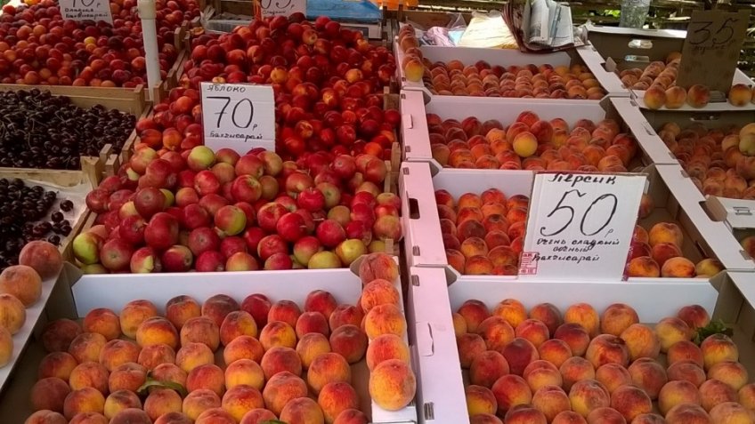 Продажа Магазина Евпатория Продажа Магазина Евпатория
