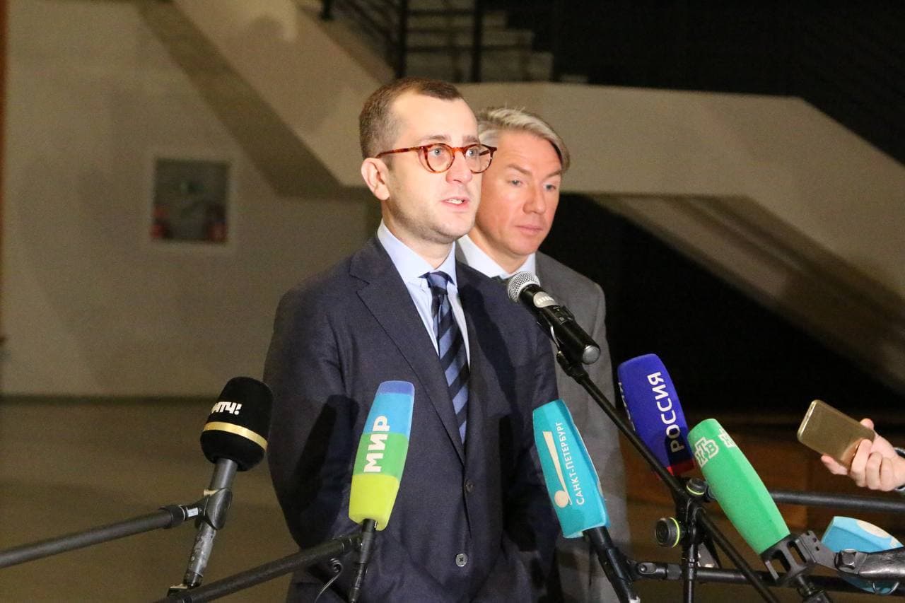 Новые Песни Литвиненко 2022 Года Новые Песни Литвиненко 2022 Года
