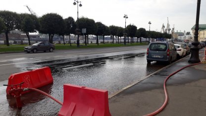 Потоп