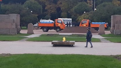 марсово