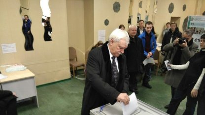 Полтавченко