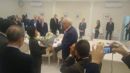 Полтавченко