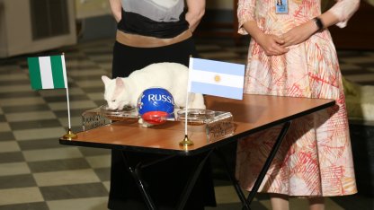 ахилл