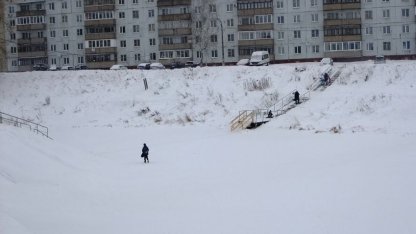 понтонный мост в Шлиссельбурге