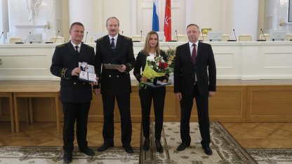 Беглов