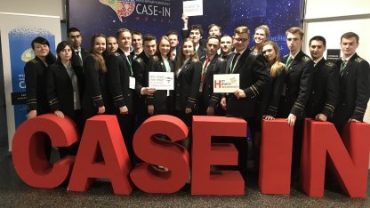 case-in