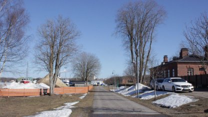 Лаппееранта
