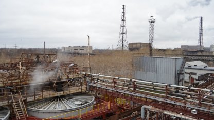 Пикалёво