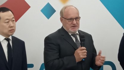 Кириллов