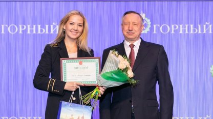 Беглов