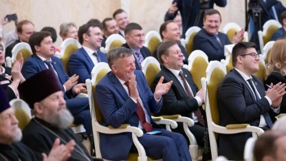 закс