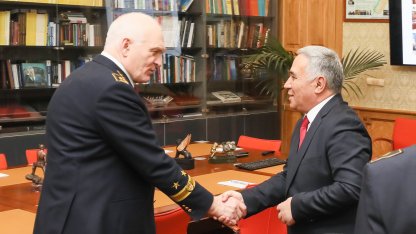 Литвиненко