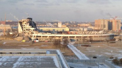 скк 