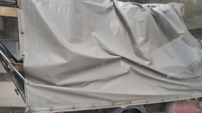 Мост глупости 178 газель