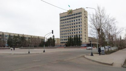 Тайтл