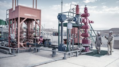 газпром нефть