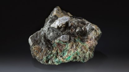 апатит