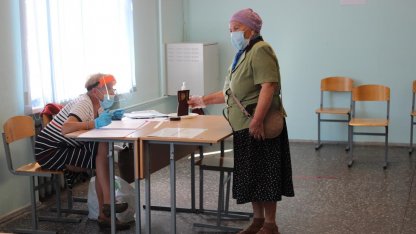 голосование по поправкам 