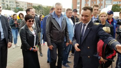 Горный университет