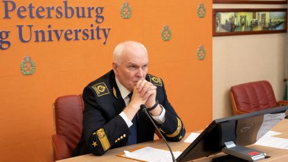 вебинар по водороду 1
