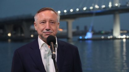 Беглов_24122020
