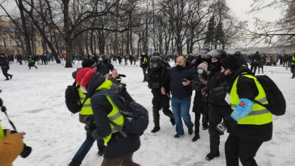 Винтилово