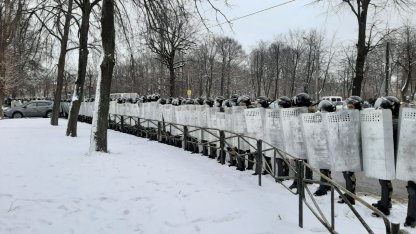 ТЮЗ