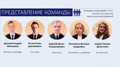 метал кап