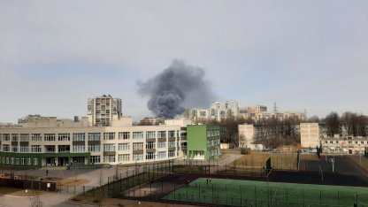невская мануфактура