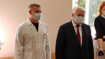 Эргашев, Кабанов