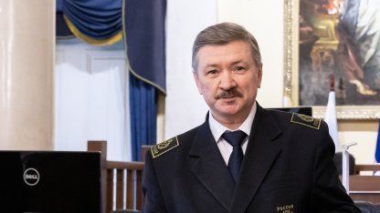 Лыков