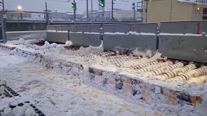 Сепараторная дробилка
