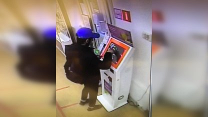 иностранец получил срок за финансирование террористов