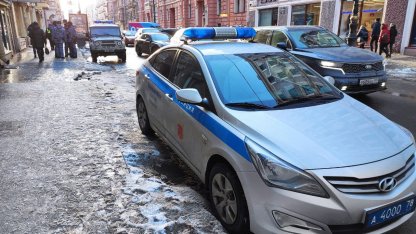 Полиция, росгвардия, рубинштейна, бары