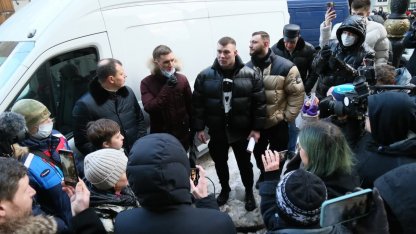 Полиция, росгвардия, рубинштейна, бары