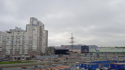 Пасмурно погода пасмурная облака