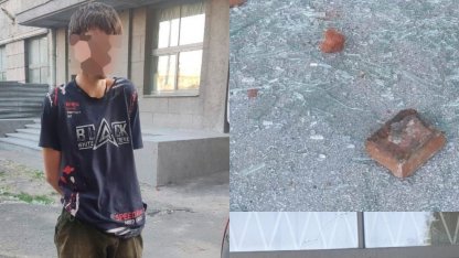военкомат