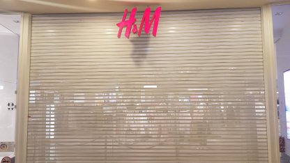 Н&M