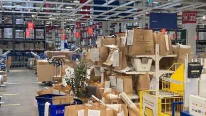IKEA