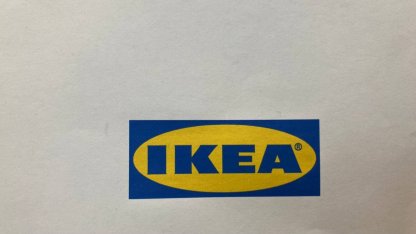 IKEA