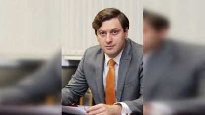 Валентин Енокаев