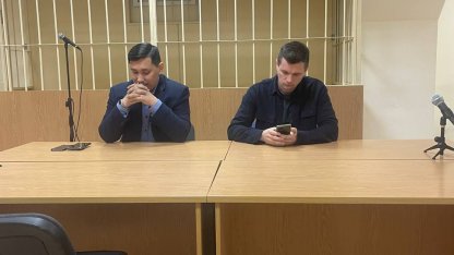 дмитрий палюга в суде