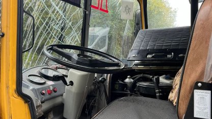 дтп ленобласть школьный автобус