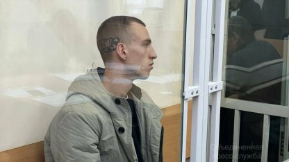 вячеслав кузьмин барное дело