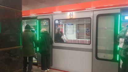 Балтиец 
