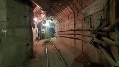 станция метро юго-западная
