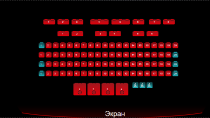 новый аватар