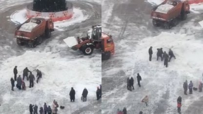 ребенок в гатчине