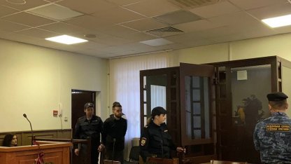 виновник дтп