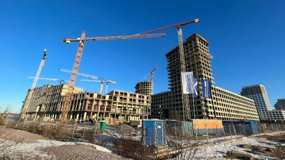 школа васильевский остров 